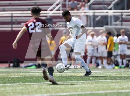 Thumbnail 1 in Spencerport @ Aquinas Institute photogallery.