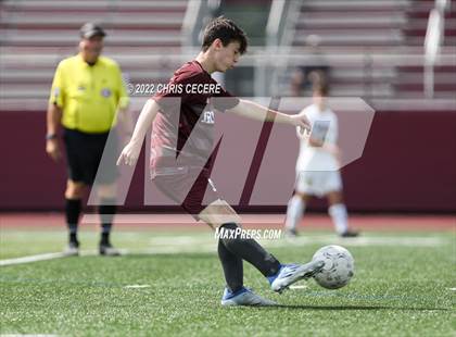 Thumbnail 1 in Spencerport @ Aquinas Institute photogallery.
