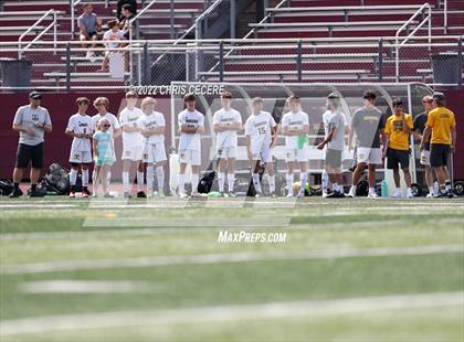 Thumbnail 2 in Spencerport @ Aquinas Institute photogallery.