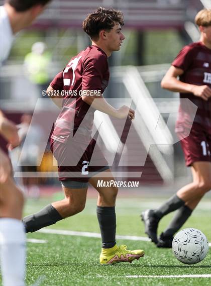 Thumbnail 3 in Spencerport @ Aquinas Institute photogallery.