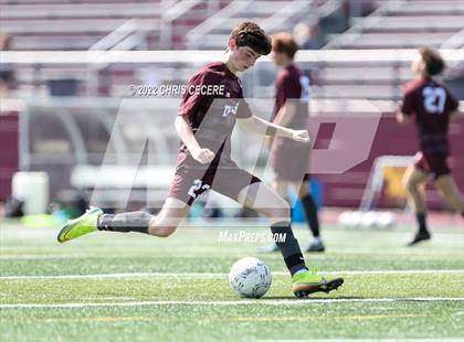 Thumbnail 1 in Spencerport @ Aquinas Institute photogallery.