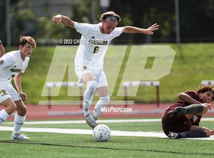 Thumbnail 2 in Spencerport @ Aquinas Institute photogallery.