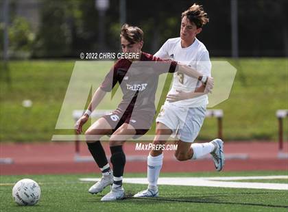 Thumbnail 2 in Spencerport @ Aquinas Institute photogallery.