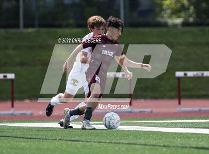 Thumbnail 1 in Spencerport @ Aquinas Institute photogallery.