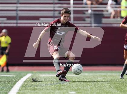 Thumbnail 3 in Spencerport @ Aquinas Institute photogallery.