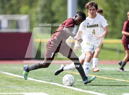 Thumbnail 1 in Spencerport @ Aquinas Institute photogallery.