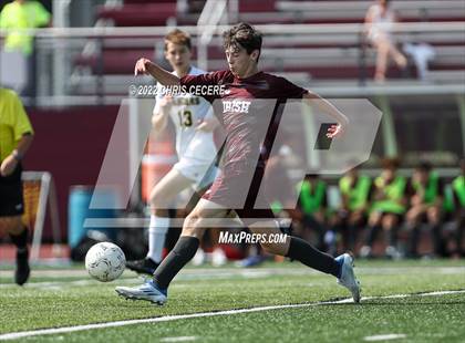 Thumbnail 2 in Spencerport @ Aquinas Institute photogallery.