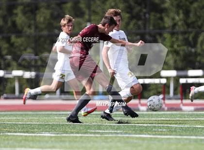 Thumbnail 2 in Spencerport @ Aquinas Institute photogallery.