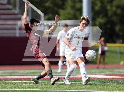 Thumbnail 1 in Spencerport @ Aquinas Institute photogallery.