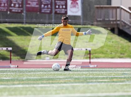 Thumbnail 3 in Spencerport @ Aquinas Institute photogallery.