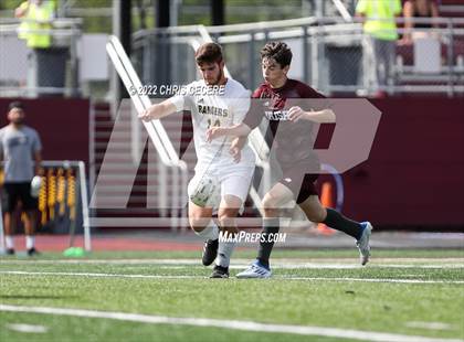 Thumbnail 3 in Spencerport @ Aquinas Institute photogallery.