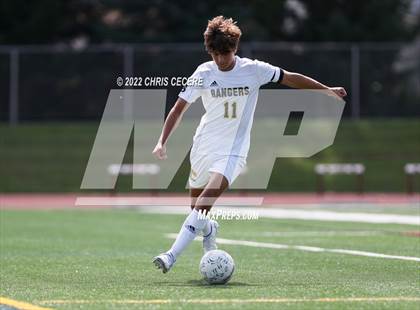 Thumbnail 3 in Spencerport @ Aquinas Institute photogallery.