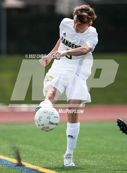 Thumbnail 2 in Spencerport @ Aquinas Institute photogallery.
