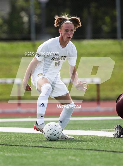 Thumbnail 3 in Spencerport @ Aquinas Institute photogallery.