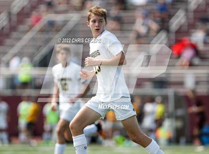 Thumbnail 2 in Spencerport @ Aquinas Institute photogallery.