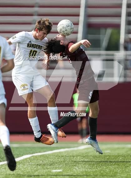 Thumbnail 2 in Spencerport @ Aquinas Institute photogallery.