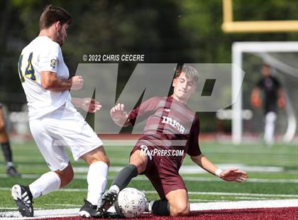 Thumbnail 1 in Spencerport @ Aquinas Institute photogallery.