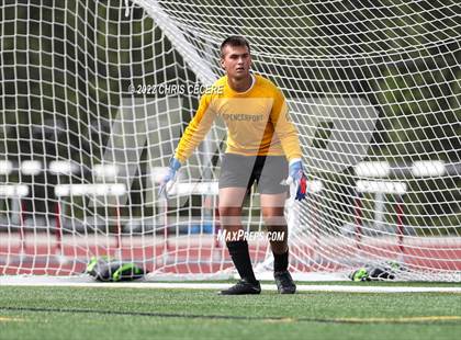 Thumbnail 1 in Spencerport @ Aquinas Institute photogallery.