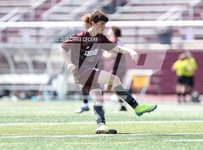 Thumbnail 2 in Spencerport @ Aquinas Institute photogallery.