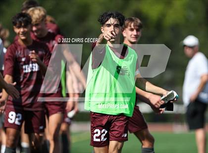 Thumbnail 2 in Spencerport @ Aquinas Institute photogallery.