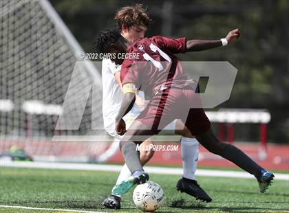 Thumbnail 1 in Spencerport @ Aquinas Institute photogallery.