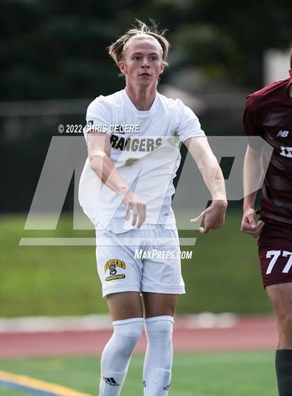 Thumbnail 1 in Spencerport @ Aquinas Institute photogallery.