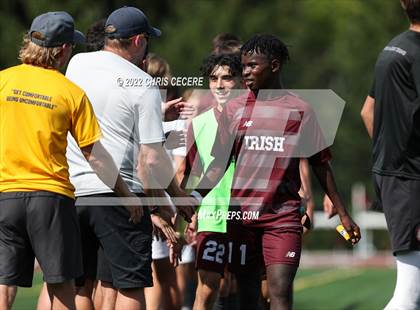 Thumbnail 3 in Spencerport @ Aquinas Institute photogallery.