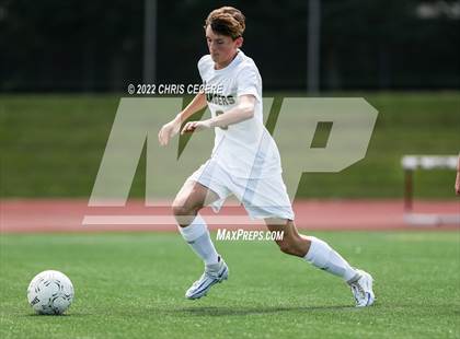 Thumbnail 1 in Spencerport @ Aquinas Institute photogallery.