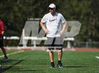 Photo from the gallery "Spencerport @ Aquinas Institute"