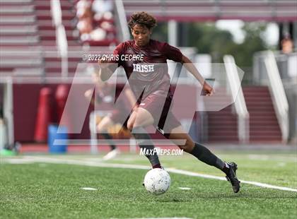 Thumbnail 3 in Spencerport @ Aquinas Institute photogallery.
