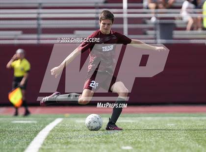 Thumbnail 2 in Spencerport @ Aquinas Institute photogallery.