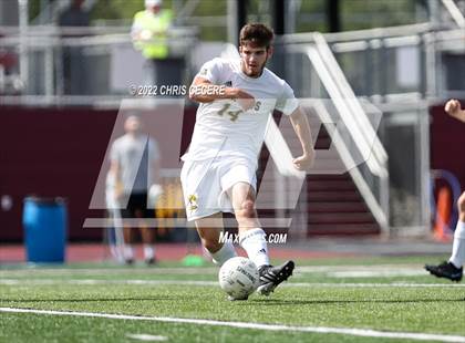 Thumbnail 2 in Spencerport @ Aquinas Institute photogallery.