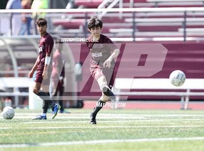 Thumbnail 3 in Spencerport @ Aquinas Institute photogallery.