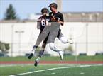 Photo from the gallery "Spencerport @ Aquinas Institute"