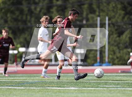 Thumbnail 3 in Spencerport @ Aquinas Institute photogallery.