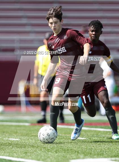 Thumbnail 1 in Spencerport @ Aquinas Institute photogallery.