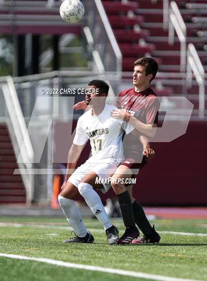 Thumbnail 3 in Spencerport @ Aquinas Institute photogallery.