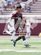 Photo from the gallery "Spencerport @ Aquinas Institute"