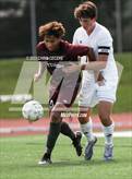 Photo from the gallery "Spencerport @ Aquinas Institute"