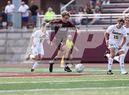 Thumbnail 3 in Spencerport @ Aquinas Institute photogallery.