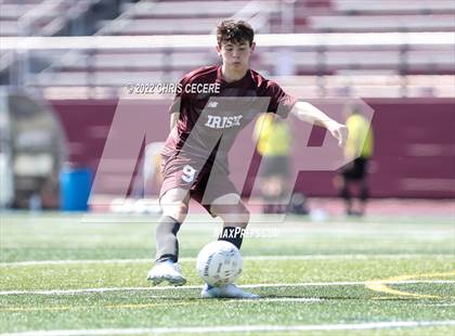 Thumbnail 2 in Spencerport @ Aquinas Institute photogallery.