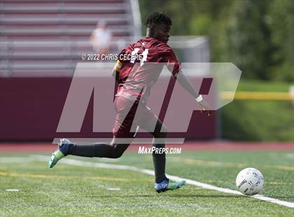 Thumbnail 3 in Spencerport @ Aquinas Institute photogallery.