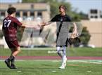 Photo from the gallery "Spencerport @ Aquinas Institute"