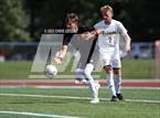 Photo from the gallery "Spencerport @ Aquinas Institute"