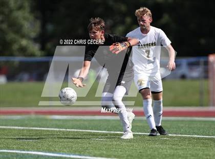 Thumbnail 3 in Spencerport @ Aquinas Institute photogallery.