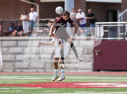 Thumbnail 1 in Spencerport @ Aquinas Institute photogallery.