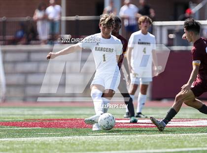Thumbnail 1 in Spencerport @ Aquinas Institute photogallery.
