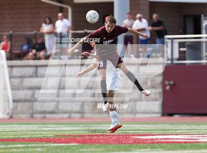 Thumbnail 2 in Spencerport @ Aquinas Institute photogallery.