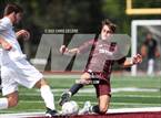 Photo from the gallery "Spencerport @ Aquinas Institute"