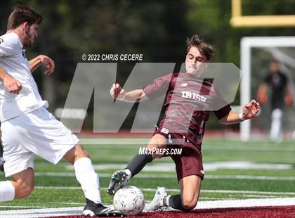 Thumbnail 3 in Spencerport @ Aquinas Institute photogallery.